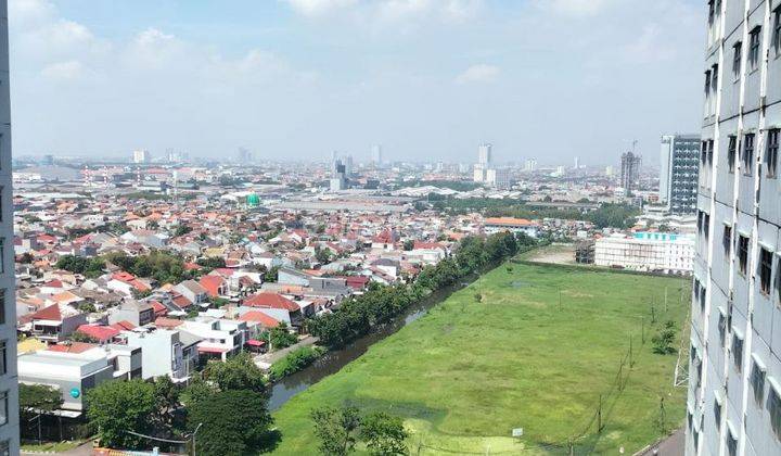 Sewa Murah Jual Apartemen Gunawangsa Merr Tower B 1