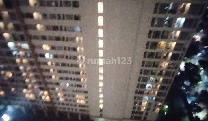 Dijual Disewakan Apartemen Gunawangsa Merr Tower B 1