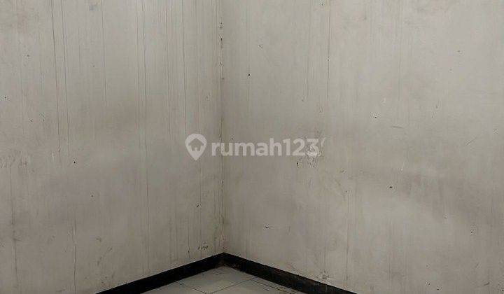 Dijual Cepat Rumah Tambak Jati Simokerto Di Pusat Kota 2