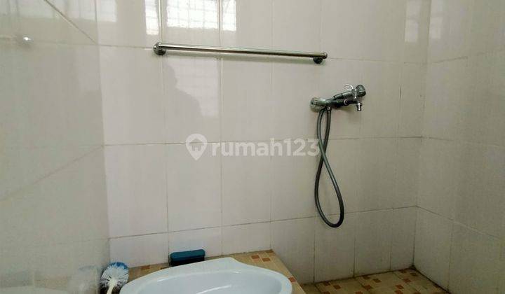 Disewakan Rumah Siap Huni Fully Furnished Sukolilo Dian Regency 2 2