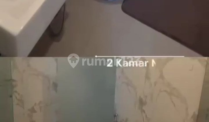 Apartemen Voila PRIVATE LIFT, PRIVATE CAR PARK Apartemen Voila PRIVATE LIFT, PRIVATE CAR PARK