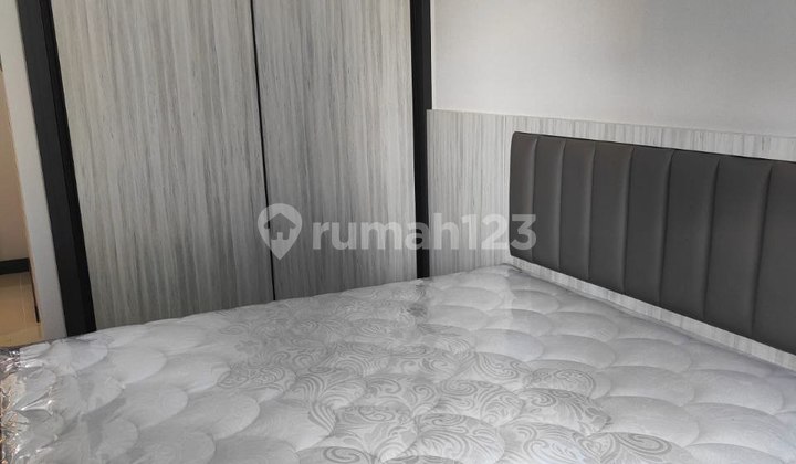 APARTMENT DENVER STUDIO ADA BALKON, FULL FURNISH INTERIOR APARTMENT DENVER STUDIO ADA BALKON, FULL FURNISH INTERIOR