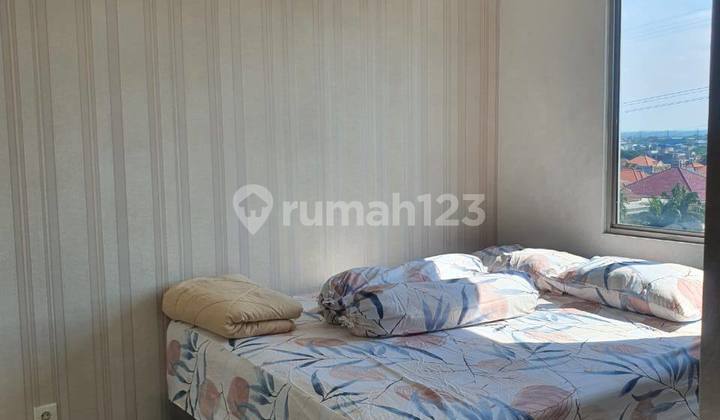 Waterplace Tower B Apartment, 5th Floor, EXCELLENT FURNISHINGS Waterplace Tower B Apartment, 5th Floor, EXCELLENT FURNISHINGS