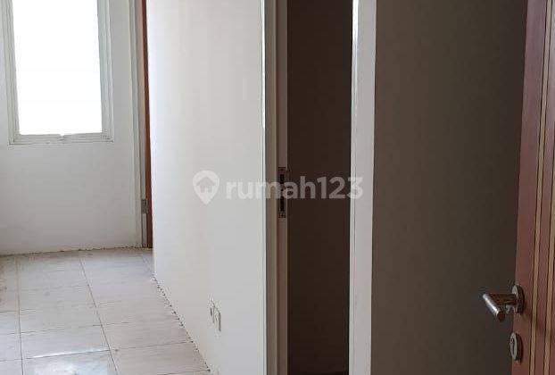 Dijual Apartemen Puncak Cbd Tower A 2BR  2