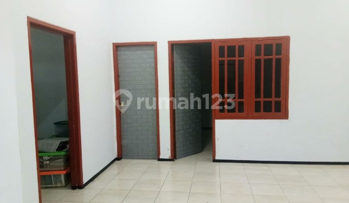 RUMAH BABATAN PANTAI STRATEGIS, BAGUS 2