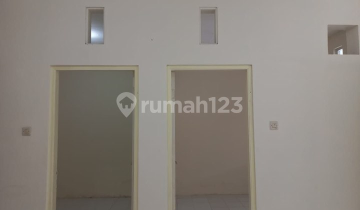 RUMAH BUKIT PALMA CITRALAND STRATEGIS 2