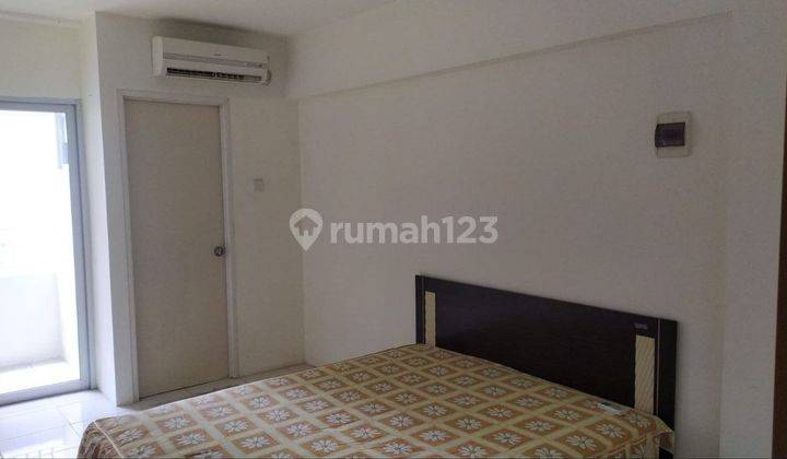 Dijual Atau Disewakan Apartemen Educity Tower Standford  2