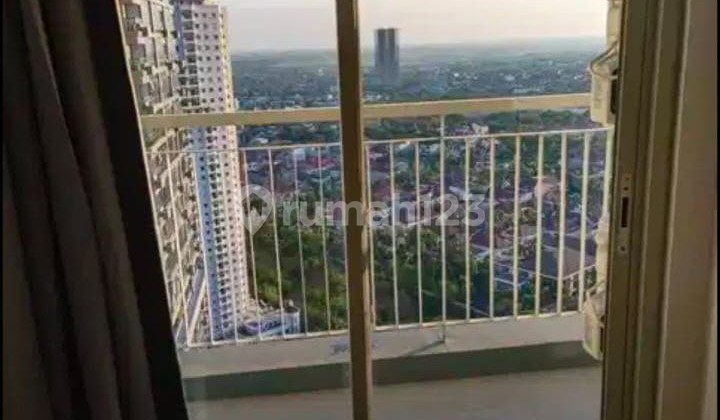 MURAH, Apartemen Benson Akses Langsung ke Pakuwon Mall, FURNISH MURAH, Apartemen Benson Akses Langsung ke Pakuwon Mall, FURNISH