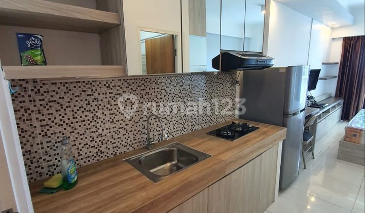 PEAK HILL GOLF STUDIO APARTMENT, CITY AND POOL VIEW PEAK HILL GOLF STUDIO APARTMENT, CITY AND POOL VIEW