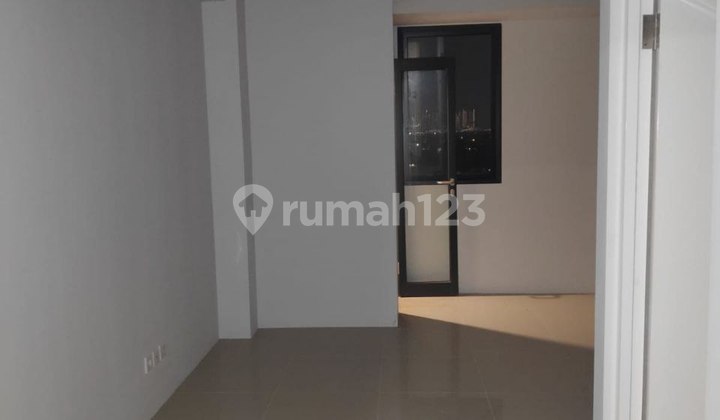 APARTEMEN DENVER CIPUTRA SURABAYA BARAT, STUDIO, KOSONGAN 2