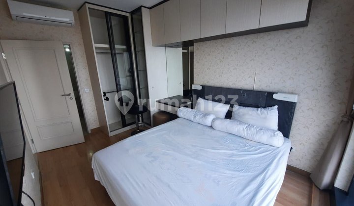 MURAH Apartemen The Peak Connect ke Tunjungan Plaza 5 MURAH Apartemen The Peak Connect ke Tunjungan Plaza 5