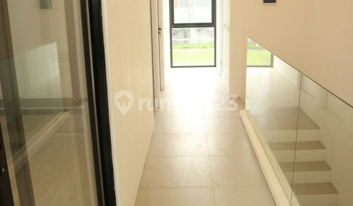 CHEAP, Benson Apartment 27th Floor Fully Furnished Pool View 2