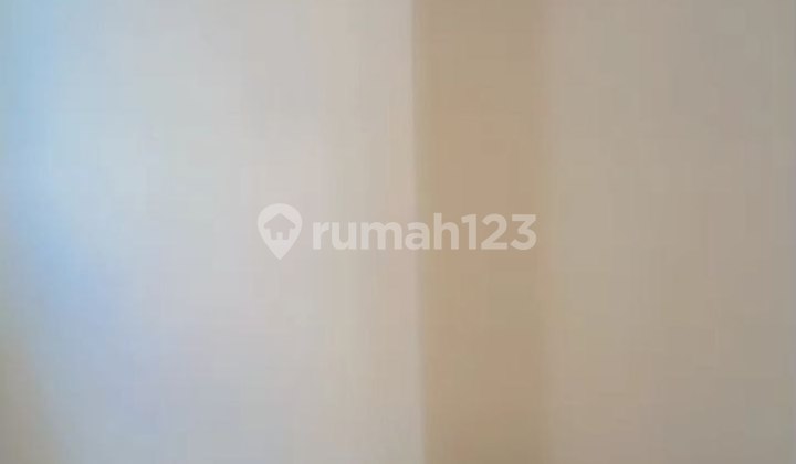 Apartemen Puncak Bukit Golf 2BR, KOSONGAN 2