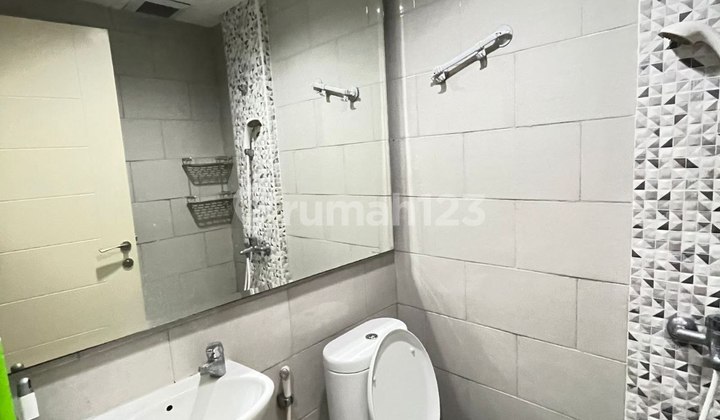 APARTMENT BENSON STUDIO, FULL FURNSIH BAGUS 2