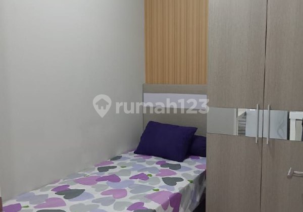 READY, PUNCAK DHARMAHUSADA APARTMENT 2BR, LUXURIOUS FURNISHED READY, PUNCAK DHARMAHUSADA APARTMENT 2BR, LUXURIOUS FURNISHED