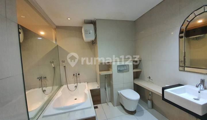 Ciputra World VUE Apartment 32nd Floor, Fully Furnished Electronics Ciputra World VUE Apartment 32nd Floor, Fully Furnished Electronics