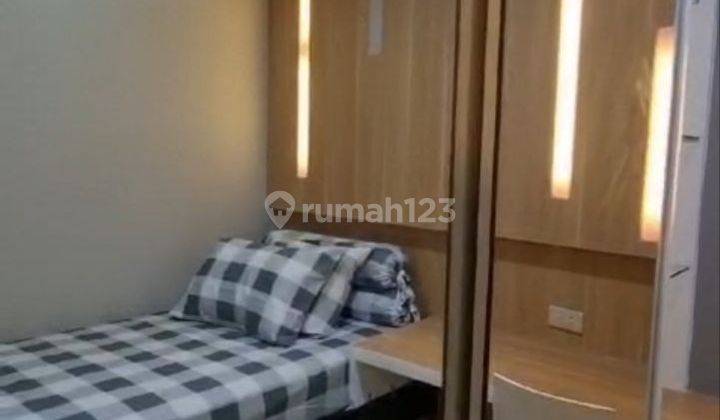 Dijual Apartemen Gunawangsa Manyar Dekat Tengah Kota 2