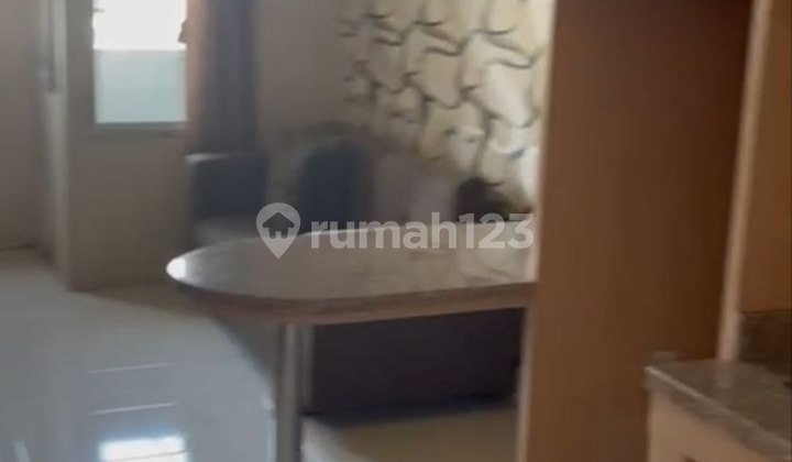 TURUN HARGA, Apart Puncak Kertajaya Tower B17, FULL FURNISH TURUN HARGA, Apart Puncak Kertajaya Tower B17, FULL FURNISH