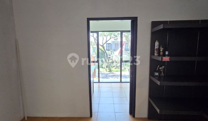 Royal 55 Office, Royal Residence SUITABLE For Live Shopping