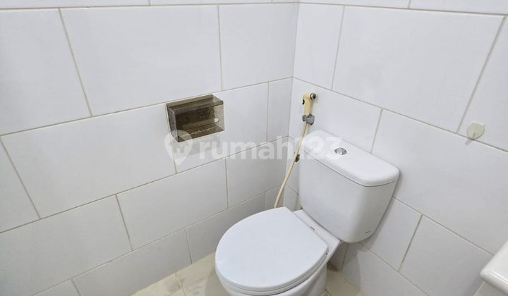 Apartment Waterplace Tower A Lantai 9, FULL FURNISHED 1