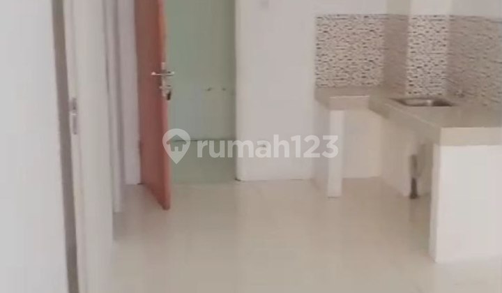 Puncak Bukit Golf 2BR Apartment, VACANT Puncak Bukit Golf 2BR Apartment, VACANT