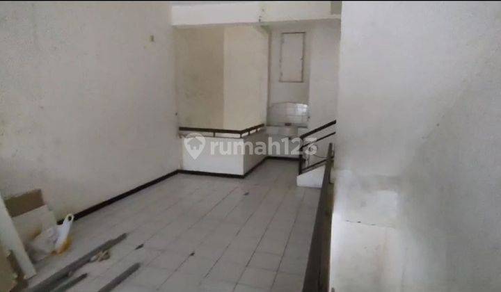 Disewakan Dijual Ruko Mahkota Palace Kenjeran 2