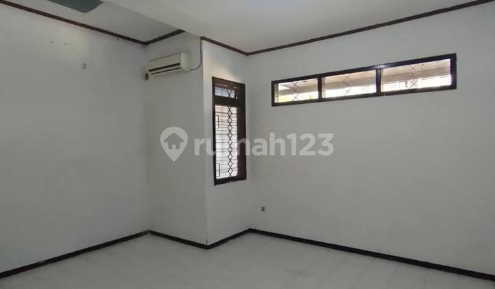 Rumah Klampis Wisma Mukti STRATEGIS, TENGAH KOTA Rumah Klampis Wisma Mukti STRATEGIS, TENGAH KOTA