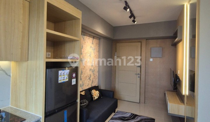 EDUCITY YALE APARTMENT 3BR NEW, LUXURY INTERIOR 2