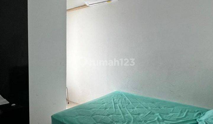 Disewakan Apartemen Gunawangsa Tidar Surabaya Barat 2