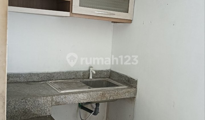 Strategic Minimalist Forest Mansion House 2