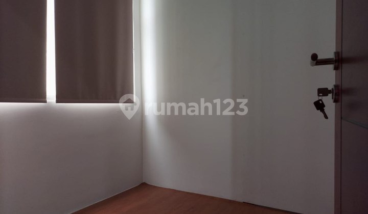 Apartment Gunawangsa Tidar 2BR+ Full Furnished 1