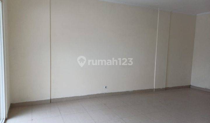 Dijual Ruko Purimas Dekat Raya Merr, Kampus Upn, Jalan Tol 1