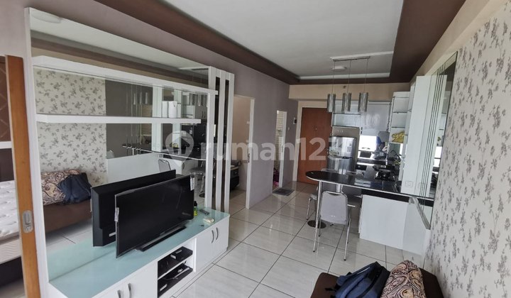 CHEAP, Full Furnish Hilltop Golf View Apartments CHEAP, Full Furnish Hilltop Golf View Apartments