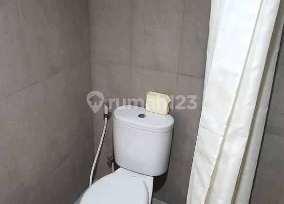 Apartment Denver Unit Studio Balcony, FULL FURNISH 2