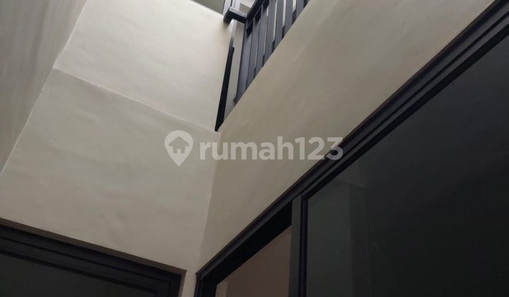 Citraland Northwest Hill 2-Story House, FULL RENOVATION 2