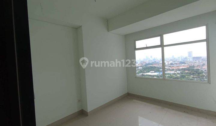 Disewakan Apartemen Klaska Residence Tower Azure