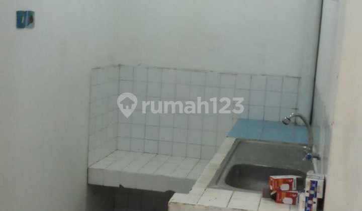 HOUSE IN GRIYA BABATAN MUKTI STRATEGIC, GOOD