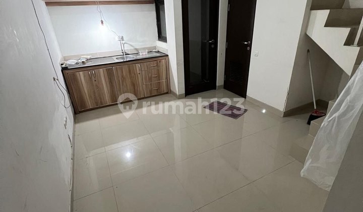 Mentari 2-Storey Beach House, STRATEGICALLY LOCATED, NEAR KENJERAN PARK