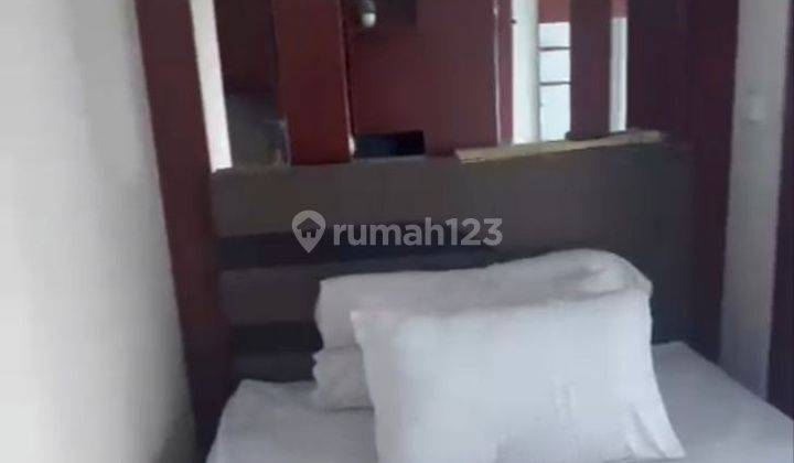 Disewakan Apartemen Klaska di wonokromo dekat royal plaza 1