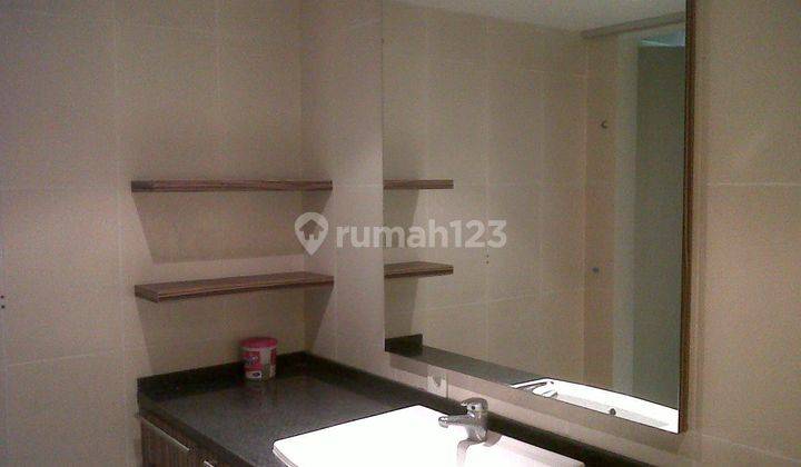 Disewakan Rumah Siap Huni Alam Galaxy Water Errace A7 2