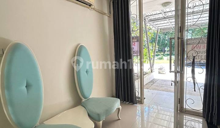 RUMAH MINIMALIS DI PAKUWON CITY CLUSTER LONG BEACH, MURAH RUMAH MINIMALIS DI PAKUWON CITY CLUSTER LONG BEACH, MURAH