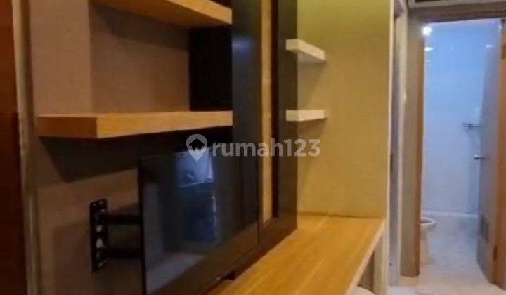 Dijual Apartemen Gunawangsa Manyar Dekat Tengah Kota 1