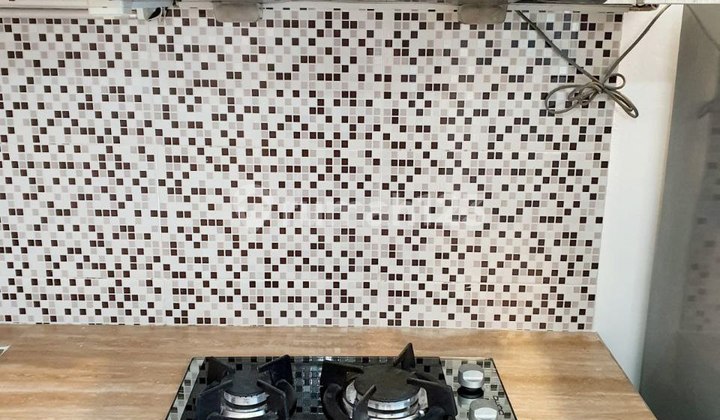 PEAK HILL GOLF STUDIO APARTMENT, CITY AND POOL VIEW PEAK HILL GOLF STUDIO APARTMENT, CITY AND POOL VIEW