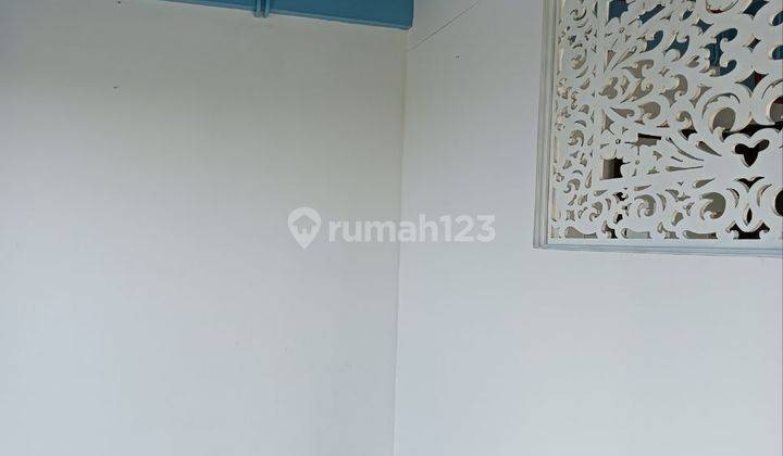 Dijual Cepat Perkantoran Royal 55 Di Royal Residence Wiyung 1