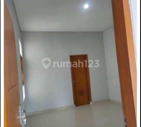 Dijual Rumah Mewah 2 Lantai di Garut Jawa Barat 2