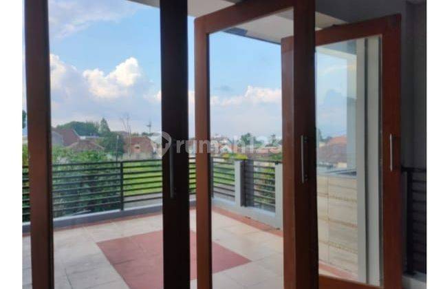 Dijual Rumah Mewah 2 Lantai di Garut Jawa Barat 3