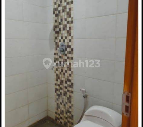 Dijual Rumah Mewah 2 Lantai di Garut Jawa Barat 8