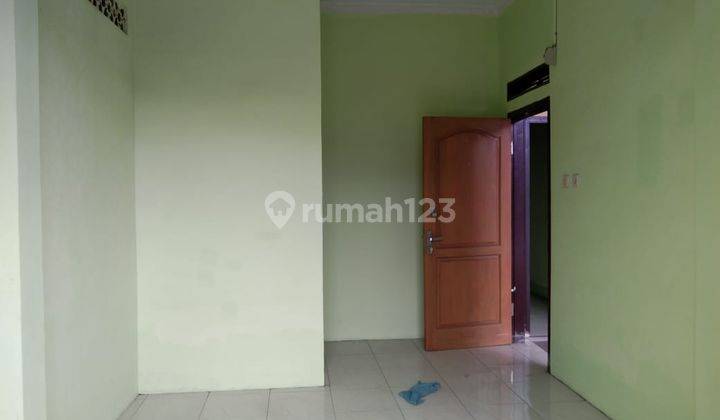Disewa Atau Dijual Ruko Dan Kosan di Sayap Taman Kopo Indah 7