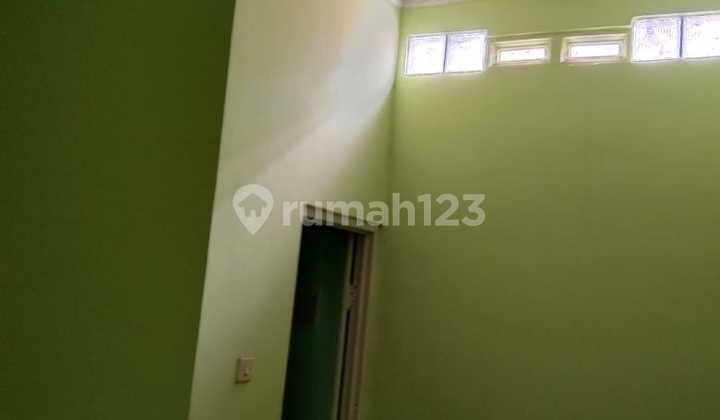 Disewa Atau Dijual Ruko Dan Kosan di Sayap Taman Kopo Indah 6