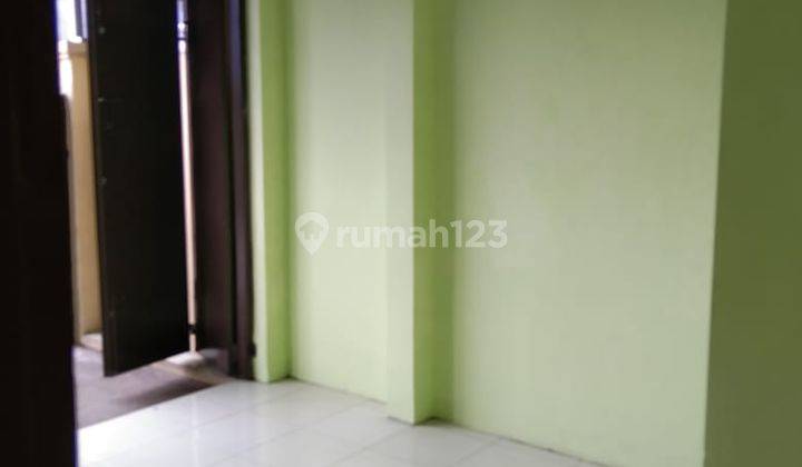 Disewa Atau Dijual Ruko Dan Kosan di Sayap Taman Kopo Indah 9